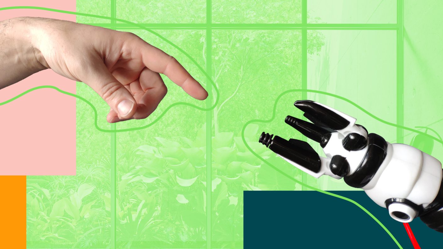 الاستشارات الأكاديمية